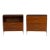 Paul McCobb for Calvin Dressers - A Pair For Sale