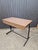 Vintage Writing Desk, 1970s For Sale - Image 10 of 12