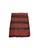 Handwoven vintage decorative mini wool rug from Kars region of Tukey. Approximatelly 45-55 years old. In very good...
