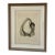 Soicher Marin Sculpture VI Giclee For Sale
