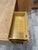 Vintage Model U-450 Chest of Drawers from Jiroutek For Sale - Image 6 of 8