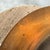 Cast Brass Wall Lights with Linen Shades by Mauritius, 1977, Set of 2 For Sale - Image 10 of 18