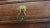 1890s Rare Art Nouveau Eugene Gaillard Maison Bing Oak Hutch Sideboard Signed For Sale - Image 11 of 18