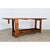 French 19th Century Carpenter's Workbench For Sale - Image 13 of 13