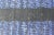 Charcoal Modern Scandinavian Swedish Geometric Design Rug by Keivan Woven Arts 9'2 X 11'10 For Sale - Image 8 of 10