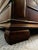 Ethan Allen Ethan Allen Tuscany Collection Queen Sleigh Bed For Sale - Image 4 of 8
