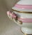 French Limoges Porcelain Soup Tureen c.1880s For Sale - Image 12 of 18