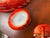 Maine Coastal Style Lobster Collection Royal Bayreuth Tureen Creamer Sauce Set of Four For Sale - Image 10 of 13