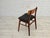 Vintage Danish Dining Chairs in Teak by Findahl Møbelfabrik, 1960s, Set of 4 For Sale - Image 13 of 18