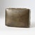 German Brass Cigarette Box from Wumak, 1920s For Sale - Image 9 of 13