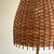 Wood Vintage Swedish Tripod Floor Lamp, 1960s For Sale - Image 7 of 16