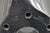 Silver Sensenich Fixed Pitch Polished Aluminum 76" Propeller Blade "Not Airworthy" (A) For Sale - Image 8 of 18
