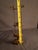 Religious Rare 18thC Antique Brass Havdalah Compendium Spice Box Tower Adjustable Candle For Sale - Image 3 of 18