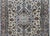 Mid-20th Century Persian Kashan Runner For Sale - Image 14 of 14