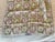 Vintage Salvatore Ferragamo Silk Scarf For Sale In Los Angeles - Image 6 of 7