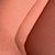 1970s Tight Back Sofa Attributed to Ward Bennett for Brickel Associates For Sale - Image 9 of 10