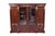 Office Set by Mercier Frères, France, Set of 2 For Sale - Image 15 of 18
