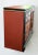 Basset Chinoiserie Sideboard / Credenza For Sale - Image 6 of 9