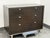 1990s Traylor & Co. Contemporary Chest of Drawers For Sale - Image 5 of 13