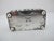 Metal Taxco Mexico Sterling Silver Miniature Basket Weave Trinket or Pill Box For Sale - Image 7 of 9