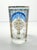 1960s Vintage Mid-Century Greek Column Topiary Moroccan Tea or Juice Glasses - Set of 3 For Sale - Image 4 of 6