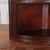 Antique English Hanging Cabinet 1700s For Sale - Image 4 of 7