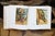 Plastic 1970 Gertrude Stein on Picasso, Coffee Table Art Book For Sale - Image 7 of 18
