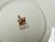 Vintage Royal Doulton Bunnykins Dishware Set, 3 PCS For Sale - Image 9 of 9