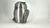 Owl-Shaped Ice Bucket, Italy, 1960s For Sale - Image 8 of 11