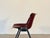 Modus Chairs by Osvaldo Borsani for Tecno, 1980s, Set of 6 For Sale - Image 9 of 12