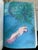 1970s Daphnis & Chloe, the Fable Illustrated by Chagall For Sale - Image 5 of 9
