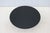 Minimalist Piergiorgio Cazzaniga for Andreu World Reverse Round Occasional Table For Sale - Image 4 of 15