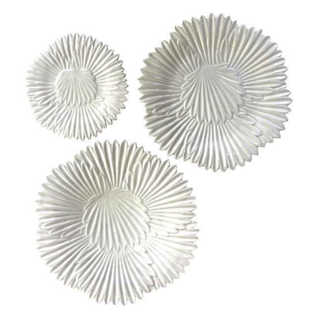 Vintage 18 Piece Place Settings, Italy for Bonwitt Teller For Sale - Image 4 of 11