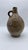 Antique Rhenish Frechen Salt Glazed Stoneware Bellarmine Jug, Circa 17th–18th Century For Sale - Image 4 of 12