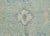 Turkish Oushak Rug 4'11" x 7'1" #17890 For Sale In Houston - Image 6 of 8