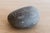 Contemporary Primitive Prehistoric Sculpture by Jean-Baptiste Van Den Heede For Sale - Image 3 of 6