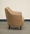 Gio Ponti Midcentury Italian Armchair by Gio Ponti for Casa E Giardino, 1950s For Sale - Image 4 of 9