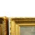 Pair Victorian Watercolor Portraits, Sister & Brother, Original Frames, C1890 For Sale - Image 16 of 18