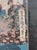 Kunichika Japanese Woodblock 1874 "Princess Akiko, Wife of Tokugawa Iestsuna For Sale - Image 6 of 8