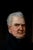 Medium: Oil on Canvas Gov. Thomas W. Veazey served as the 24th Governor of Maryland from 1836 to 1839. Signed lower right...