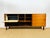 Vintage Scandinavian Sideboard, 1960 For Sale - Image 6 of 14