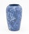 American Arts and Crafts Pottery Vessels, 4 For Sale In New York - Image 6 of 13