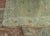 Turkish Vintage Rug 4'9" x 7'11" #20848 For Sale In Houston - Image 6 of 8