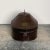 Metal Tole Hat Box, England 19th Century For Sale - Image 7 of 7