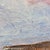 Vintage Rustic Barn Landscape Painting Signed For Sale - Image 4 of 12
