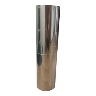 1960s Mid-Century Modern Wall Sconce For Sale