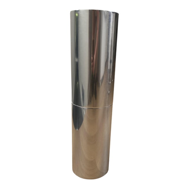 1960s Mid-Century Modern Wall Sconce For Sale