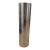 1960s Mid-Century Modern Wall Sconce For Sale