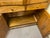 Brown Late 19th Century Pie Safe For Sale - Image 8 of 12