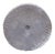 1930s Granite Mill Water Fountain Stone 3 For Sale